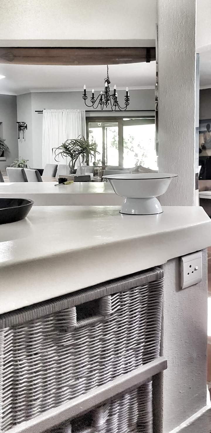 To Let 1 Bedroom Property for Rent in Seaside Longships Western Cape